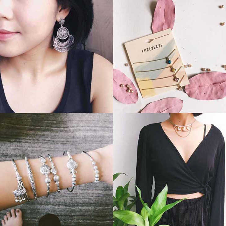 làm đẹp, phụ kiện, phụ kiện hàn quốc, phụ kiện thời trang, shop phụ kiện, thời trang, tiệm trang sức, trang sức, trang suc gia re, trang sức hàn quốc, mua trang sức phụ kiện cho bạn gái ở đâu rẻ mà chất?