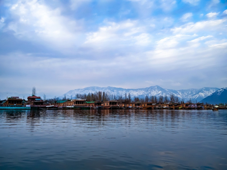 khám phá, trải nghiệm, thung lũng kashmir - mảnh đá quý diệu kỳ của mẹ thiên nhiên trên trái đất