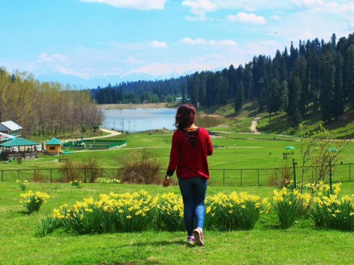 khám phá, trải nghiệm, thung lũng kashmir - mảnh đá quý diệu kỳ của mẹ thiên nhiên trên trái đất